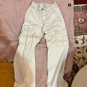 BDG Cargo Pants